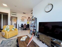 Seaside Residences (D15), Apartment #558505101